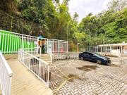 Apartamento com 3 dormitórios à venda, 72 m² por R$...