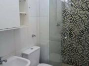 Apartamento com 3 dormitórios à venda, 72 m² por R$...