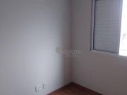 Apartamento com 3 dormitórios à venda, 72 m² por R$...