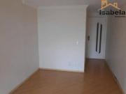 Apartamento com 3 dormitórios à venda, 72 m² por R$...