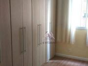 Apartamento com 3 dormitórios à venda, 72 m² por R$...