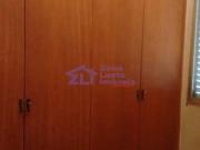 Apartamento com 3 dormitórios à venda, 72 m² por R$...