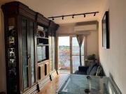 Apartamento com 3 dormitórios à venda, 72 m² por R$...