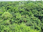 Apartamento com 3 dormitórios à venda, 72 m² por R$...