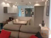 Apartamento com 3 dormitórios à venda, 72 m² por R$...