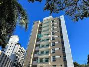 Apartamento com 3 dormitórios à venda, 72 m² por R$...