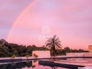 Apartamento com 3 dormitórios à venda, 72 m² por R$...