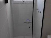 Apartamento com 3 dormitórios à venda, 72 m² por R$...