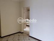 Apartamento com 3 dormitórios à venda, 72 m² por R$...