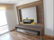 Apartamento com 3 dormitórios à venda, 72 m² por R$...