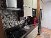 Apartamento com 3 dormitórios à venda, 72 m² por R$...