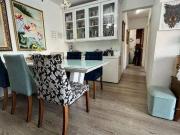 Apartamento com 3 dormitórios à venda, 72 m² por R$...