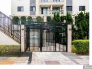 Apartamento com 3 dormitórios à venda, 72 m² por R$...