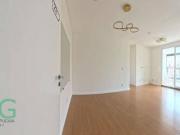 Apartamento com 3 dormitórios à venda, 72 m² por R$...