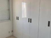 Apartamento com 3 dormitórios à venda, 72 m² por R$...