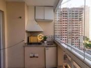 Apartamento com 3 dormitórios à venda, 72 m² por R$...