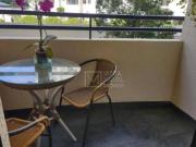 Apartamento com 3 quartos/1 suíte e 2 vaga à venda, 72...