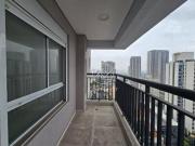 Apartamento com 3 dormitórios à venda, 72 m² por R$...