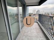 Apartamento com 3 dormitórios à venda, 72 m² por R$...