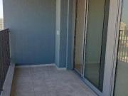 Apartamento com 3 dormitórios à venda, 72 m² por R$...