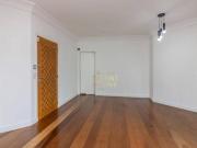 Apartamento com 3 dormitórios à venda, 72 m² por R$...