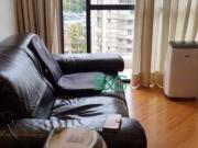 Apartamento com 3 dormitórios à venda, 72 m² por R$...