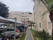 Apartamento com 3 dormitórios à venda, 73 m² por R$...