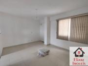 Apartamento com 3 dormitórios à venda, 73 m² por R$...