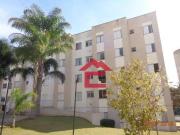 Apartamento com 3 dormitórios à venda, 73 m² por R$...