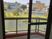 Apartamento com 3 dormitórios à venda, 73 m² por R$...