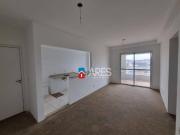 Apartamento com 3 dormitórios à venda, 73 m² por R$...