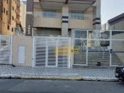 Apartamento com 3 dormitórios à venda, 73 m² por R$...