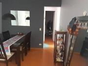 Apartamento com 3 dormitórios à venda, 73 m² por R$...
