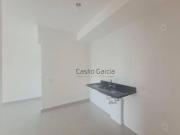 Apartamento com 3 dormitórios à venda, 73 m² por R$...
