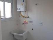 Apartamento com 3 dormitórios à venda, 73 m² por R$...
