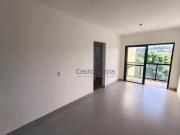 Apartamento com 3 dormitórios à venda, 73 m² por R$...