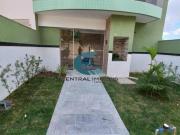 Apartamento com 3 dormitórios à venda, 73 m² por R$...