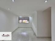 Apartamento com 3 dormitórios à venda, 73 m² por R$...