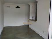 Apartamento com 3 dormitórios à venda, 73 m² por R$...