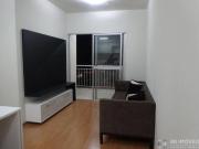 Apartamento com 3 dormitórios à venda, 73 m² por R$...