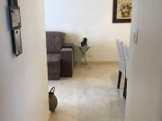 Apartamento com 3 dormitórios à venda, 73 m² por R$...
