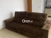 Apartamento com 3 dormitórios à venda, 73 m² por R$...