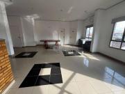 Apartamento com 3 dormitórios à venda, 73 m² por R$...
