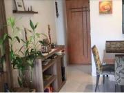 Apartamento com 3 dormitórios à venda, 73 m² por R$...