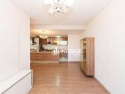 Apartamento com 3 dormitórios à venda, 73 m² por R$...