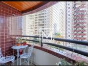 Apartamento com 3 dormitórios à venda, 73 m² por R$...