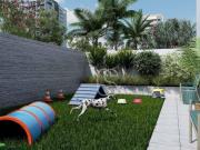 Apartamento com 3 dormitórios à venda, 73 m² por R$...