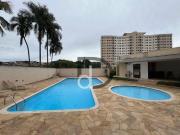 Apartamento com 3 dormitórios à venda, 73 m² por R$...