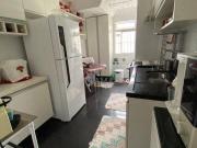 Apartamento com 3 dormitórios à venda, 73 m² por R$...