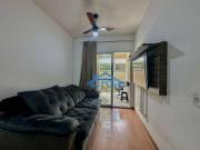 Apartamento com 3 dormitórios à venda, 73 m² por R$...